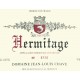 Hermitage 2009 Jean-Louis Chave