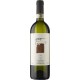 Greco di Tufo Pietracupa 2017