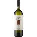 Greco di Tufo Pietracupa 2017