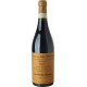 Amarone Classico Quintarelli 2003