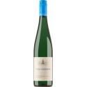 Mosel Riesling QbA Trocken By the Glass Villa Huesgen