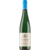 Mosel Riesling QbA Trocken By the Glass Villa Huesgen