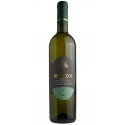 Verdicchio dei Castelli di Jesi Riserva Rincrocca La Staffa 2016