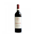 Dolcetto d'Alba Flavio Roddolo 2016