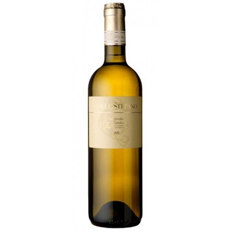 Verdicchio di Matelica Collestefano