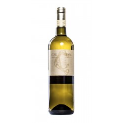 Verdicchio di Matelica Magnum Collestefano