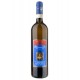 Greco di Tufo Vigna Cicogna Benito Ferrara