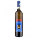 Greco di Tufo Vigna Cicogna Benito Ferrara 2023