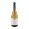 Chablis 1er Cru Beauroy Hamelin