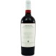 Brunello di Montalcino Riserva Magnum Podere San Giuseppe - Stella di Campalto 2010