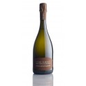 Spumante Metodo Classico Brut Sansannée Marcalberto