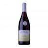 Sancerre Rouge Roger et Didier Raimbault