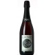 Lambrusco Spumante Brut Grosso PaltrinierI