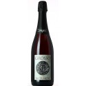 Lambrusco Spumante Brut Grosso Paltrinieri 2021