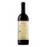 Barolo Riserva Vigna Rionda Massolino 2010