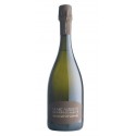 Alta Langa Brut Millesimato Marcalberto