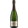 Champagne Brut Nature Zero Dosage Drappier