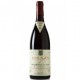 Chateauneuf du Pape Rouge Pignan Reserve Chateau Rayas 2005