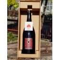 Lambrusco di Sorbara Leclisse Magnum Paltrinieri 2023 (Astuccio)