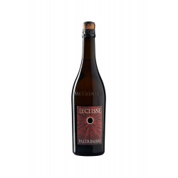 Lambrusco di Sorbara Leclisse Paltrinieri