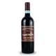 Rosso di Montalcino Baricci 2022