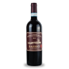 Rosso di Montalcino Baricci 2022