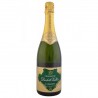 Champagne Brut Blanc de Blancs Diebolt-Vallois