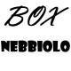 Wine Box Nebbiolo