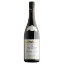 Barbera d'Alba Giuseppe Rinaldi 2023