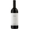 Barolo Massolino 2020