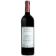 Barolo Paiagallo Giovanni Canonica 2016