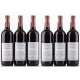 Barolo Paiagallo Giovanni Canonica (Verticale 13, 14, 15, 16, 17, 18)