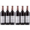 Barolo Paiagallo Giovanni Canonica (Verticale 13, 14, 15, 16, 17, 18)