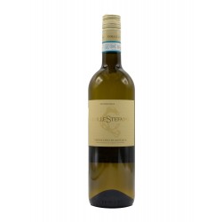 Verdicchio di Matelica Tappo Vite Stelvin Collestefano 2024