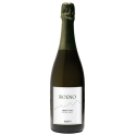 Trento Spumante Extra Brut Roeno