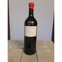 Verdicchio di Matelica Jeroboam Collestefano