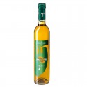 Menhir Pantelleria Passito Liquoroso Martinez