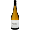 Bourgogne Blanc Benjamin Leroux