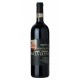 Brunello di Montalcino La Cerbaiola Salvioni 2012