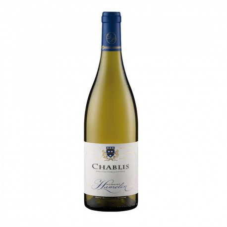 Chablis Hamelin