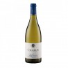 Chablis Hamelin