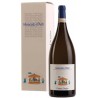 Moscato d'Asti Magnum Gianni Doglia 2024