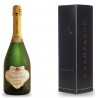 Champagne Blanc de Blanc Magnum Diebolt-Vallois Astuccio