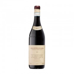 Dolcetto d'Alba Lorenzo Accomasso 2020