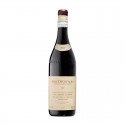 Dolcetto d'Alba Lorenzo Accomasso 2020