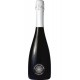 Spumante Brut Starlight 4 Valli