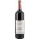 Barolo Grinzane Cavour Giovanni Canonica 2020