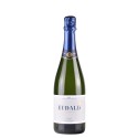 Cava Brut Nature Eudald Massana Noya