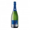 Cava Biologico Riserva Brut Nature Eudald Massana Noya