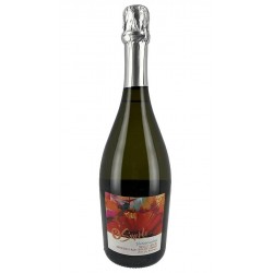 Prosecco Treviso B-Simple Extra Dry Serena